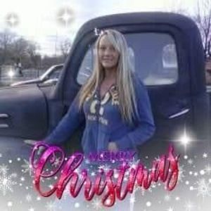 Meet your Posher, Sandy